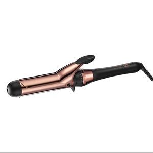 BellaPro Curling Iron Curler